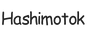 hashimovtok.com - Accueil